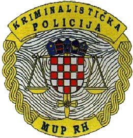 Slika PU_KZ///grb-krim.jpg
