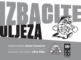 Slika PU_KZ///momt01.jpg