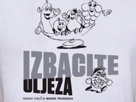 Slika PU_KZ///momt02.jpg