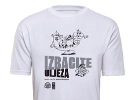 Slika PU_KZ///momt08.jpg