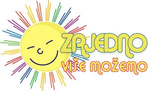 Slika PU_KZ/Logo-ZVM.jpg