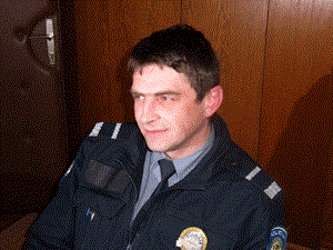 Slika PU_KZ/P2100153.gif