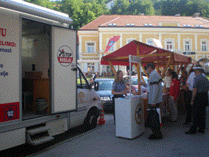 Slika PU_KZ/P6240001.gif