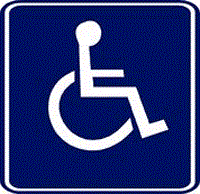 Slika PU_KZ/Prometni-znak-za-invalide.gif