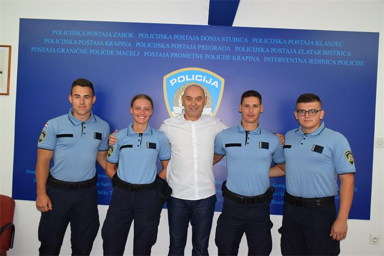 Slika PU_KZ/Vijesti%202019/Vje%C5%BEbenici%2002.JPG