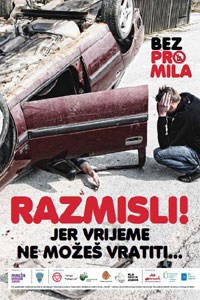 Slika PU_KZ/bez-promila-gore.jpg