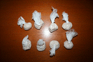 Slika PU_KZ/droga-heroin.gif