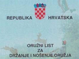 Slika PU_KZ/oruzni-list.jpg