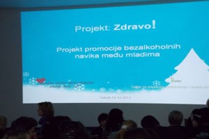 Slika PU_KZ/projekt-zdravo.jpg