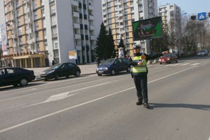 Slika PU_KZ/prometni_policajac01.jpg