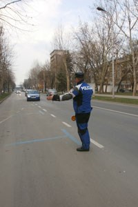 Slika PU_KZ/prometni_policajac03.jpg